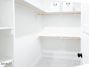 Building Photo - 10876 W Torren Dr