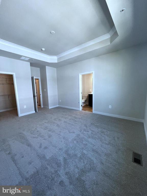 Building Photo - 10913 Blanton Wy