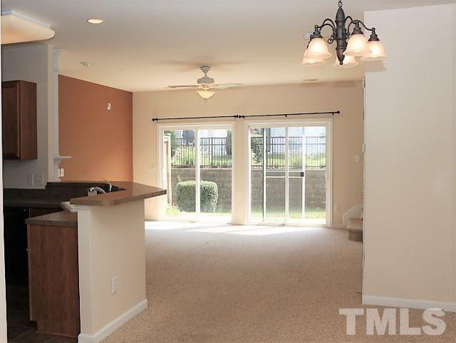 Building Photo - 8332 Saltwood Pl