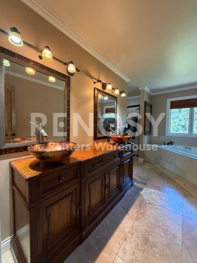 Building Photo - Available August 3rd 3 Bedroom 2.5 Bath Single Family Home in Prior Lake