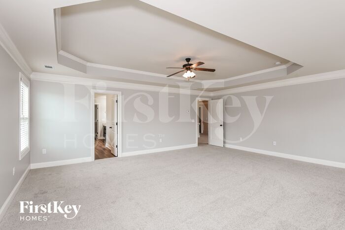 Building Photo - 2616 Holden Spring Dr