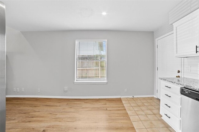 Building Photo - 7008 S 78th E Ave