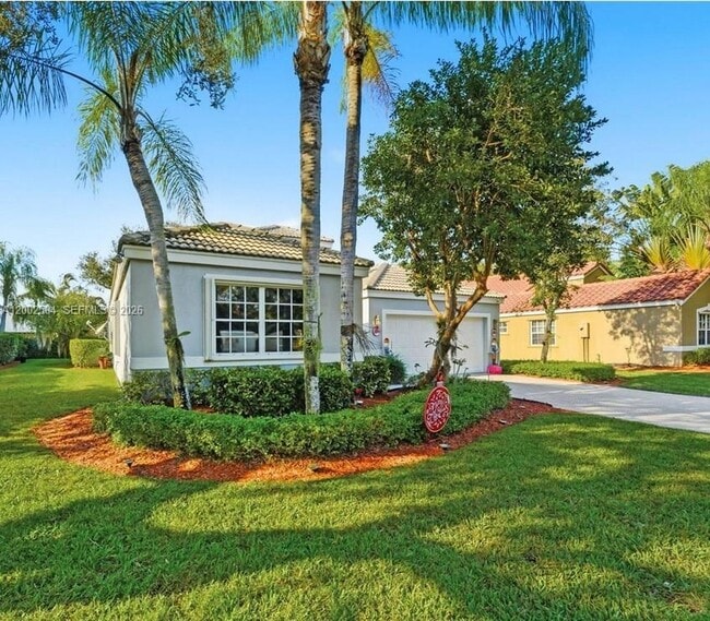 Building Photo - 2019 Cove Ln