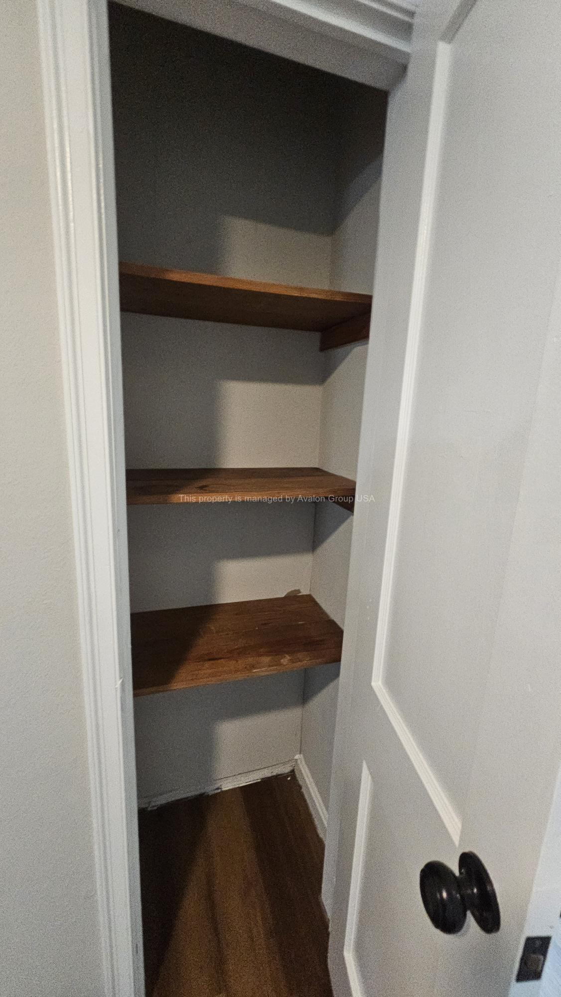 Building Photo - 1341 Hollyhock Cir E