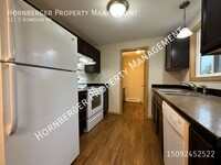 Building Photo - 417 S Bowdish Rd