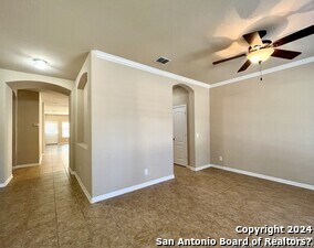 Building Photo - 5117 Black Horse