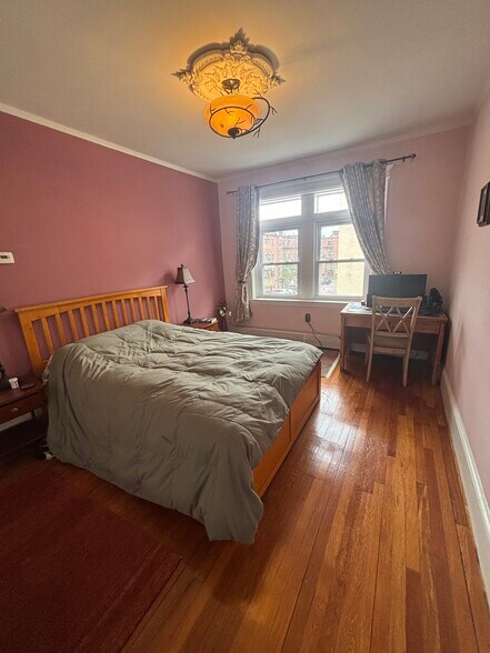 Building Photo - 26 Medfield St