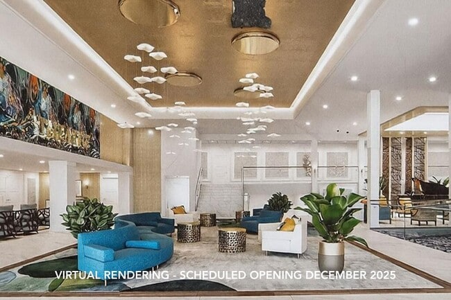 Building Photo - 9673 Shadybrook Dr