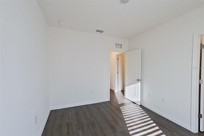 Building Photo - 32032 Katelin Cir