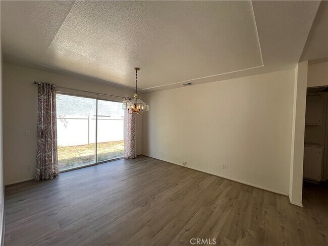Building Photo - 9251 Middlefield Dr