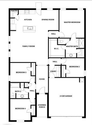 Building Photo - 713 Emerson Dr
