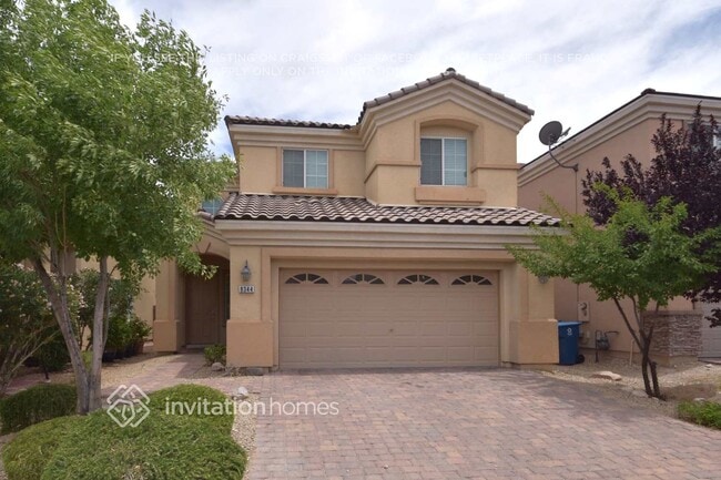 Building Photo - 8344 S Pioneer Way