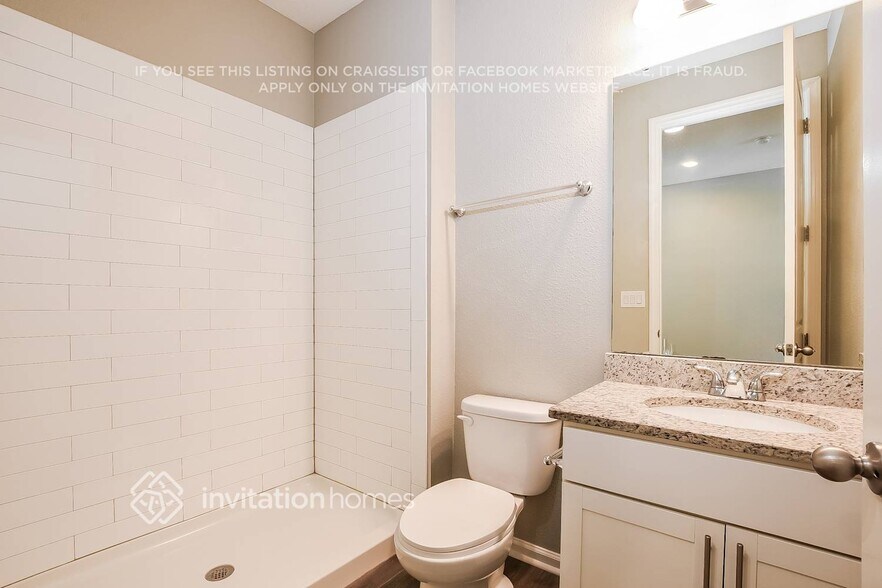 Building Photo - 5672 Western Sun Dr