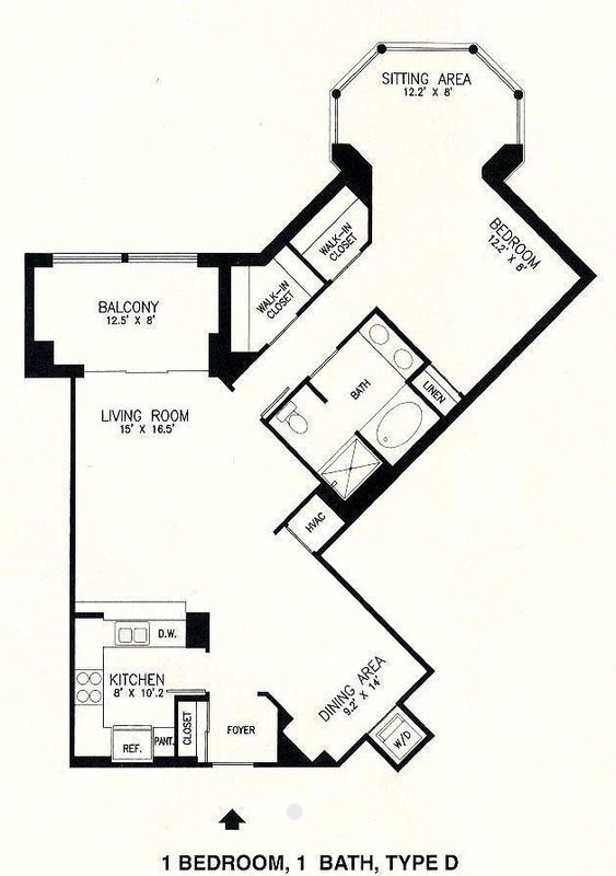 Building Photo - 2121 Jamieson Ave