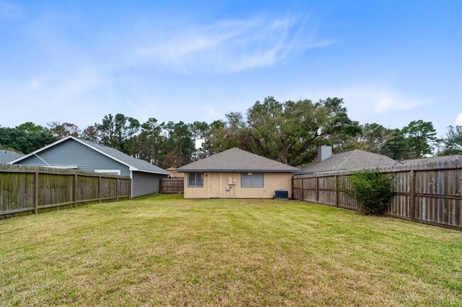 Building Photo - 23302 Summer Pine Dr