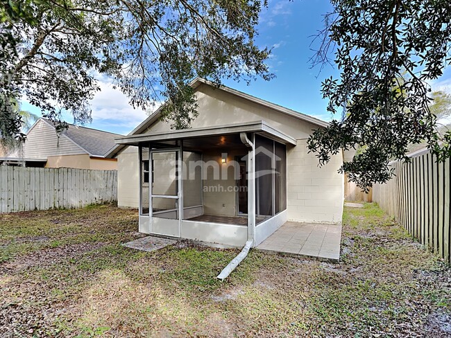 Building Photo - 12706 Parkbury Dr