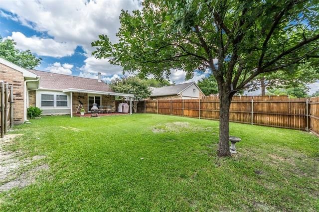 Building Photo - 1316 Clearview Dr