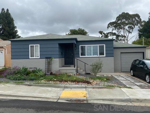 Primary Photo - 2231 Susan Pl