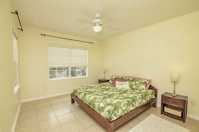 Building Photo - 175 Bayberry Cir