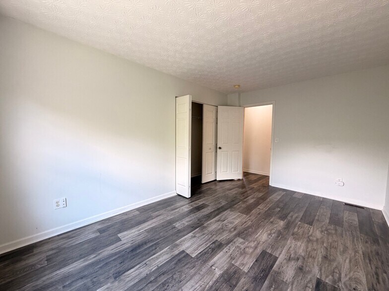 Building Photo - 50 Tabilore Loop