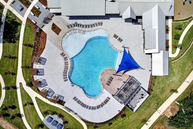 Building Photo - 12112 Steeplechase Dr