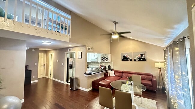 Primary Photo - 12948 Greenway Chase Ct