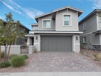 Building Photo - 160 Lilt Ave