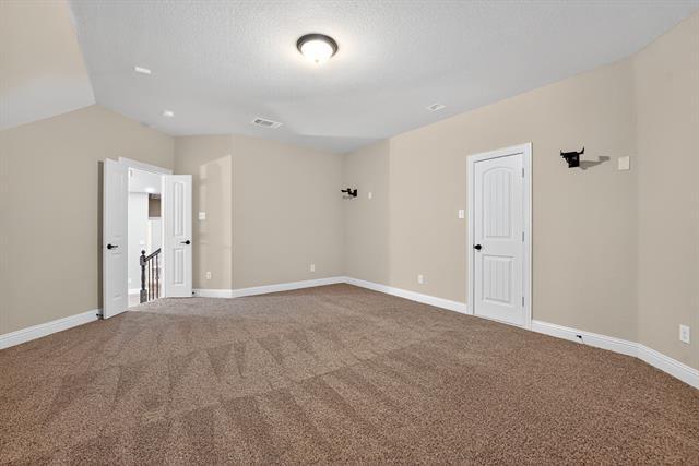 Building Photo - 312 Fisk Ln