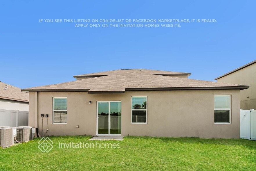 Building Photo - 11467 Lavender Loop
