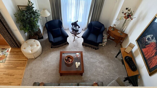Building Photo - Warm & Spacious Woodmoor Home in a Fantast...