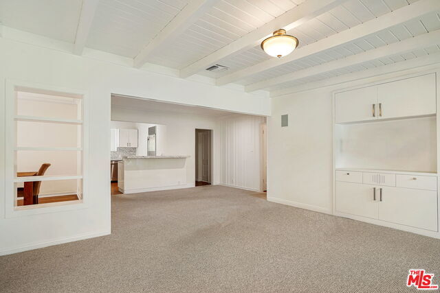 Building Photo - 423 15th St