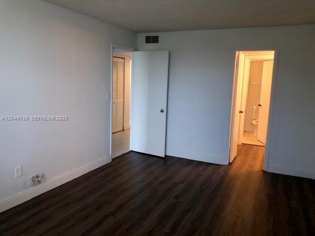 Building Photo - 498 NW 165th St