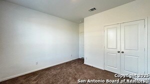 Building Photo - 15027 Nettleton Ml