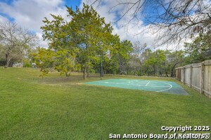 Building Photo - 20522 Deer Garden Cove