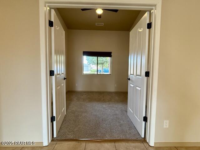 Building Photo - 5674 N Blanton Dr