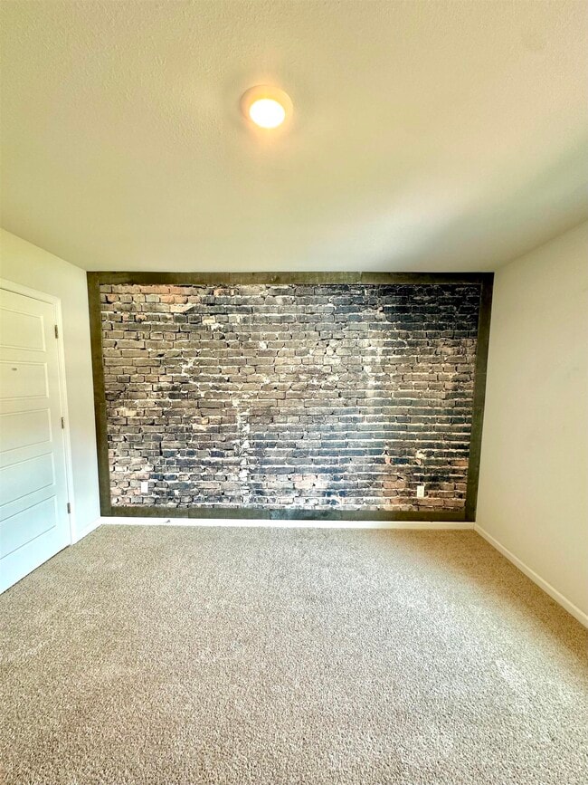 Building Photo - 26 Gray Fox Ct