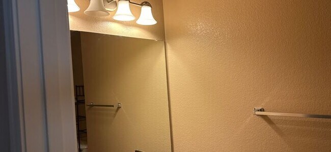 Building Photo - COMING SOON! Great 5 bedroom house in Circle Cross Ranch with pool