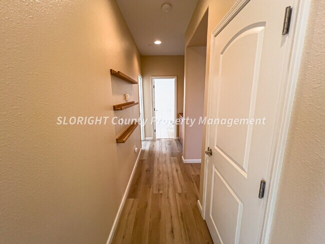 Building Photo - AVAILABLE NOW - Nice Home In Broad St Vill...