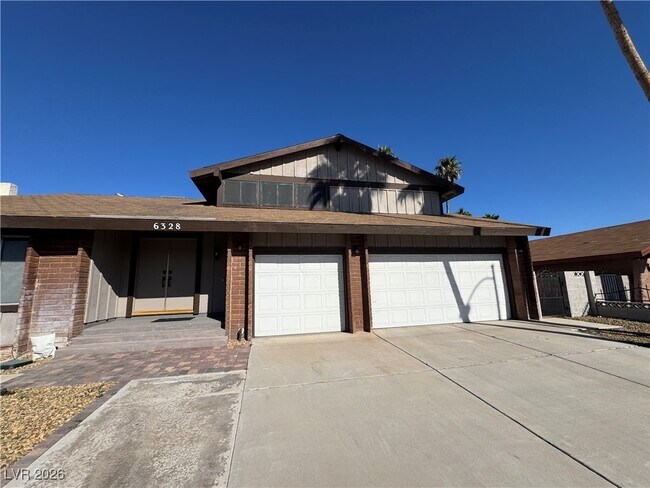 Building Photo - 6328 O'Bannon Dr