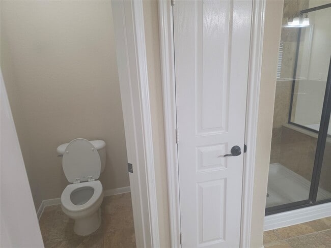 Building Photo - 2520 Garnetfield Ln