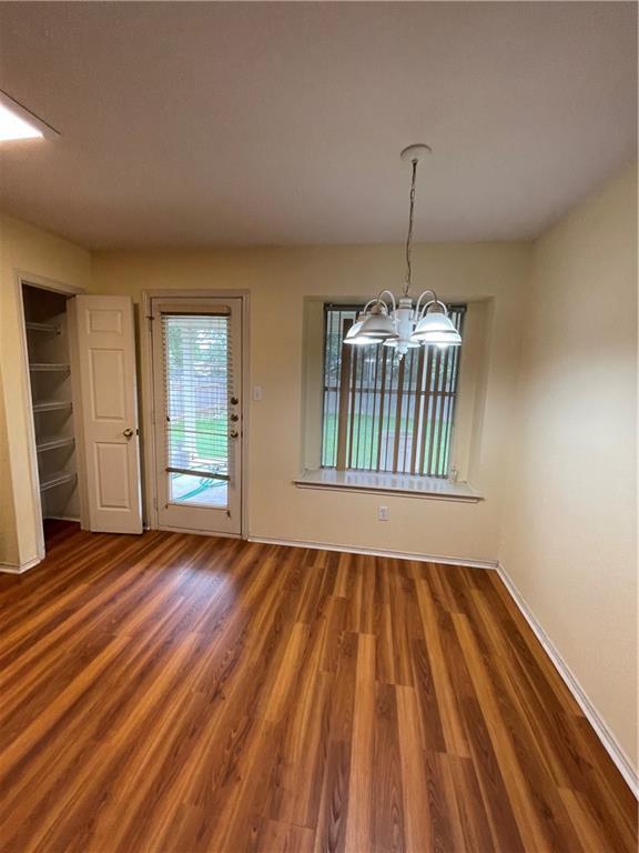 Building Photo - 3454 Flowstone Ln