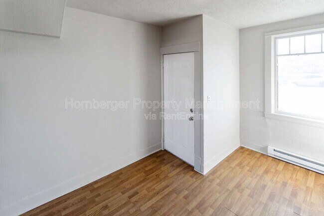 Building Photo - 2602 N Hogan St