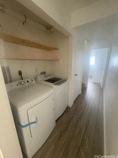 Building Photo - 98-1370 Koaheahe Place Unit 164