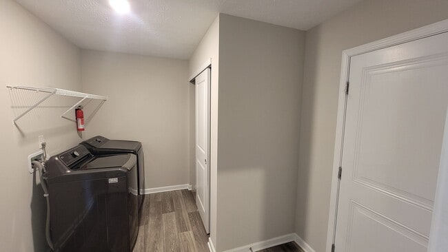 Building Photo - New 4-Bedroom Home in East Jefferson County – Over 2,000 Sq Ft!