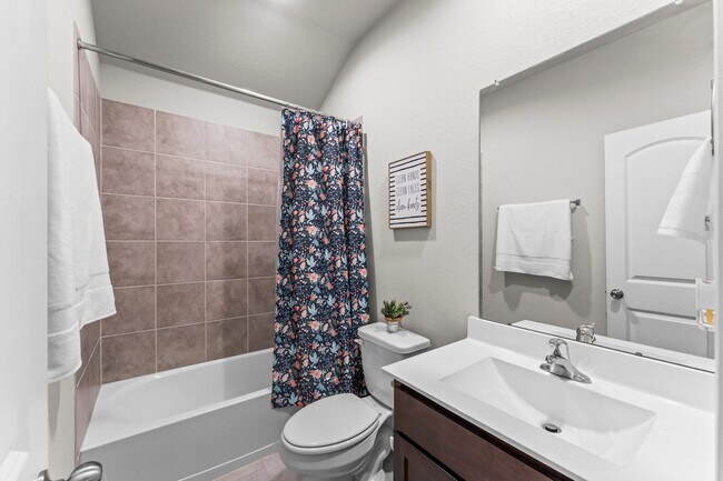 Building Photo - 3525 Pearl Mill Ln