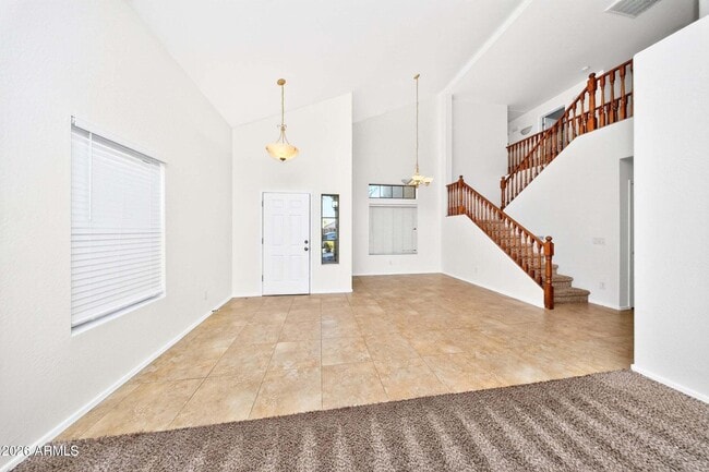 Building Photo - 15366 W Tasha Dr