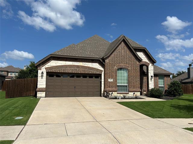 Primary Photo - 1566 Country Crest Dr