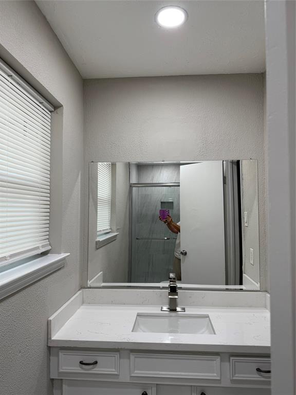 Building Photo - 10610 Sagepine Ln