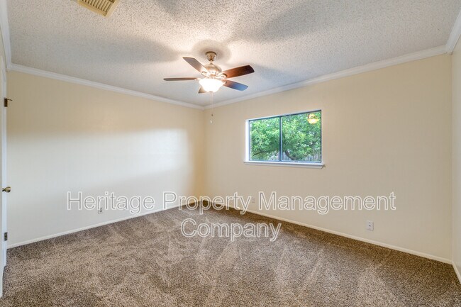 Building Photo - 6863 Cypress Mist Dr