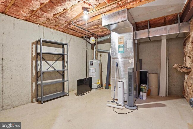 Building Photo - 468 Berkshire Dr
